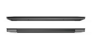 נייד אולטרבוק מסך 13.3" IdeaPad S530 Core i5-8265U 8GB 256GB SSD Windows 10 PRO FHD    לנובו