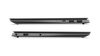 נייד אולטרבוק מסך 13.3" IdeaPad S530 Core i5-8265U 8GB 256GB SSD Windows 10 PRO FHD   
