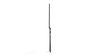נייד אולטרבוק מסך 13.3" IdeaPad S530 Core i5-8265U 8GB 256GB SSD Windows 10 PRO FHD   