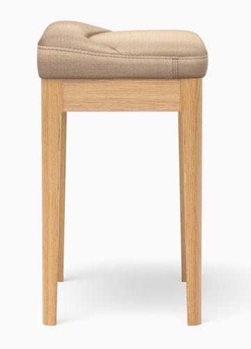 זוית נוספת Roland Kiyola KF-10