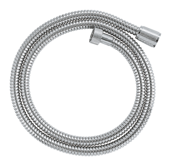 צינור 28142000 GROHE