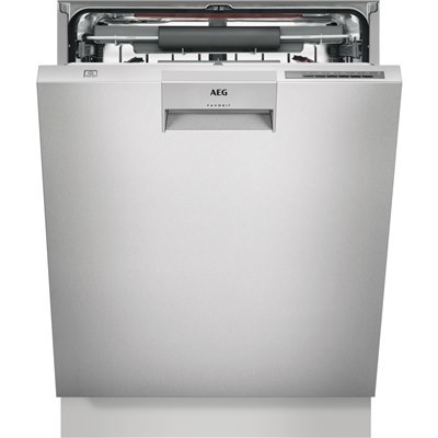 מדיח כלים ‏רחב AEG FFB62720PM