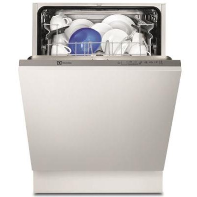 מדיח כלים רחב Electrolux ESL5205LO אלקטרולוקס