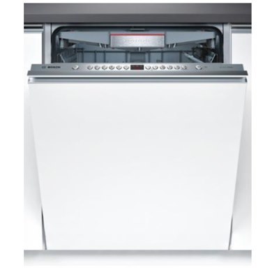 מדיח כלים ‏רחב Bosch SMA46TX01E בוש