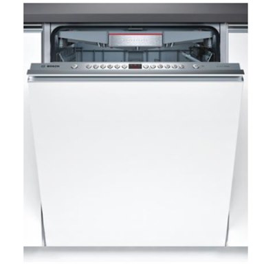 מדיח כלים רחב Bosch SMA46TX01E בוש