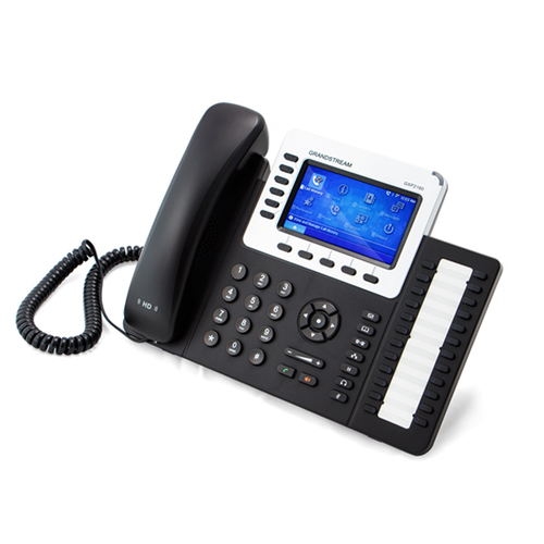 טלפון GXP2160 GRANDSTREAM