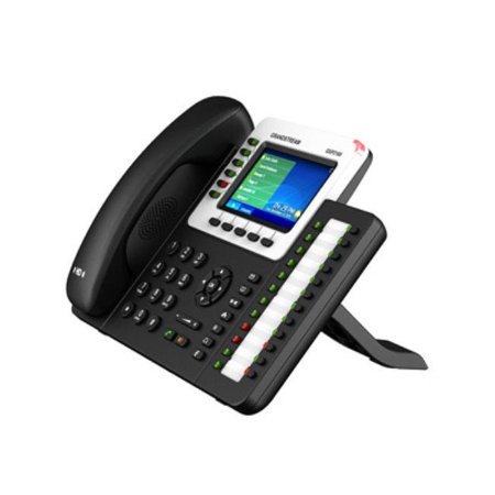 טלפון GXP2160 GRANDSTREAM