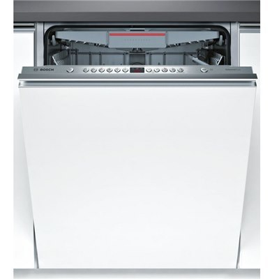 מדיח כלים ‏רחב Bosch SMV46MX00Y בוש