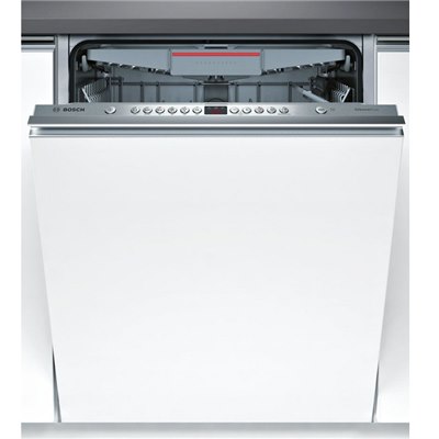 מדיח כלים רחב Bosch SMV46MX00Y בוש