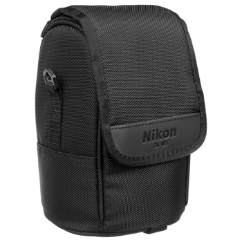 עדשה Nikon AF-S Nikkor 14-24mm f/2.8G ED יבואן רשמי