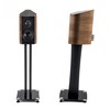 זוג רמקולים מדפיים Venere 1.5 SONUS FABER