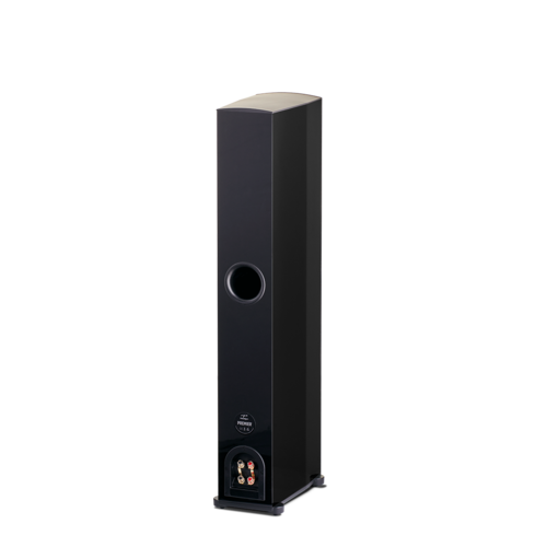 Paradigm Premier 700F