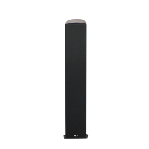 Paradigm Premier 700F