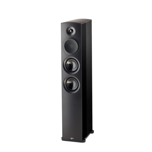 Paradigm Premier 700F