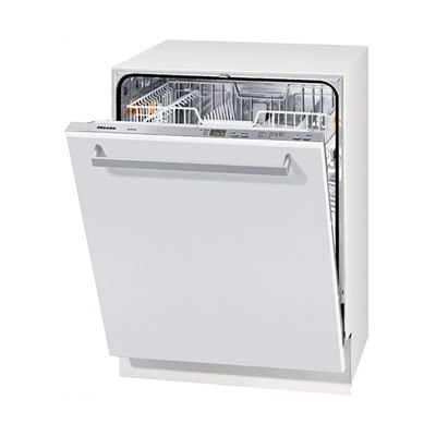 מדיח כלים Miele G4264 SCVi מילה