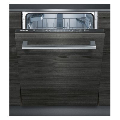 מדיח כלים ‏רחב Siemens SN615X02CE סימנס