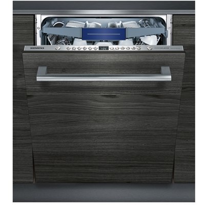 מדיח כלים ‏רחב Siemens SN636X00MY סימנס