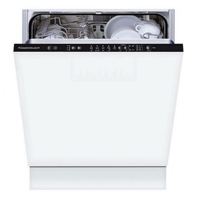 מדיח כלים ‏רחב Fujicom FJDW114BI פוג'יקום