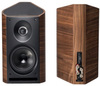 Venere 2.0 SONUS FABER