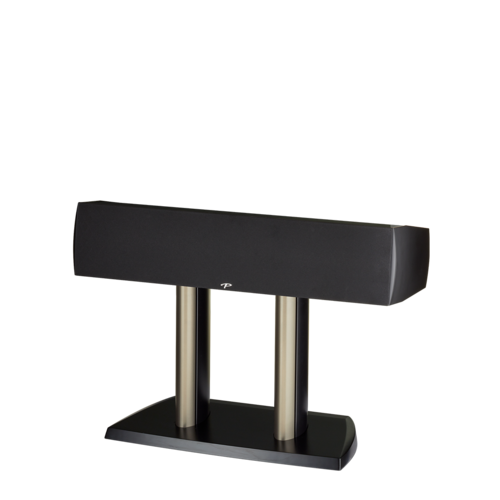 Paradigm Premier 600C