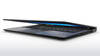 נייד אולטרבוק מסך ThinkPad T460s Core i5-6300U Windows 10 PRO 14" FHD  