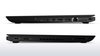 נייד אולטרבוק מסך ThinkPad T460s Core i5-6300U Windows 10 PRO 14" FHD  