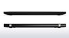 נייד אולטרבוק מסך ThinkPad T460s Core i5-6300U Windows 10 PRO 14" FHD  