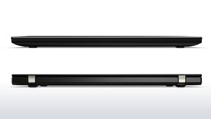 נייד אולטרבוק מסך ThinkPad T460s Core i5-6300U Windows 10 PRO 14" FHD   לנובו