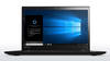 נייד אולטרבוק מסך ThinkPad T460s Core i5-6300U Windows 10 PRO 14" FHD  