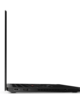 נייד אולטרבוק מסך ThinkPad T460s Core i5-6300U Windows 10 PRO 14" FHD  