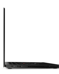 נייד אולטרבוק מסך ThinkPad T460s Core i5-6300U Windows 10 PRO 14" FHD   לנובו