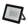 פרוז'קטור לד מקצועי SMD 50W מוגן מים
