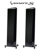 זוג רמקולים רצפתיים  מבית SONUS FABER דגם VENERE S 