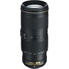 עדשה Nikon AF-S Nikkor 70-200mm f/4G ED VR יבואן רשמי