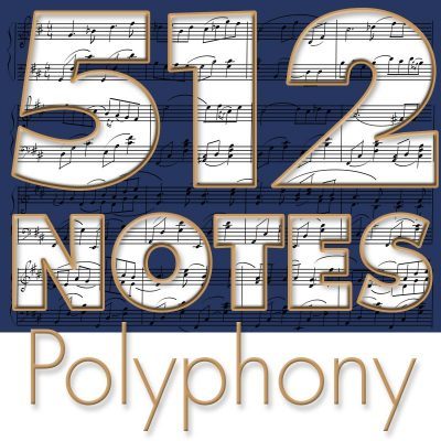 פסנתר כנף בייבי GP-1100 מסדרת CONCERT עם מקלדת FATAR בצבע לבן מבית Pearl River