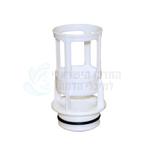 תושבת מנגנון RIOS (ספיר) ניאגרה סמויה