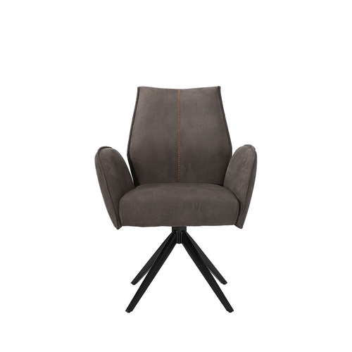 רפאלה כיסא אירוח 