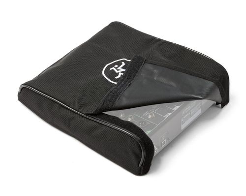 Mackie ProFX10 v3 Dust Cover