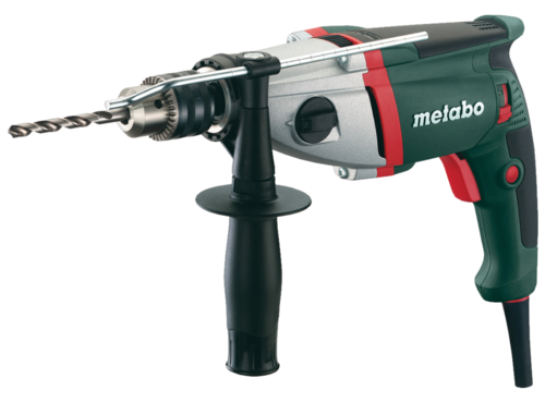 מקדחה רוטטת METABO SB850-2
