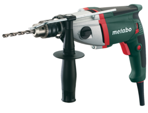 מקדחה רוטטת METABO SB850-2