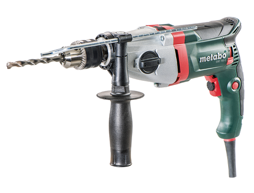 מקדחה רוטטת METABO SBE780-2