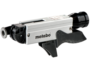 מחסנית ברגים METABO SM 5-55