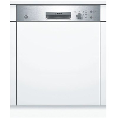מדיח כלים רחב Bosch SMI40E85IL בוש