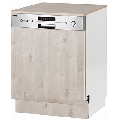 מדיח כלים ‏רחב Delonghi WMD73HI דה לונגי