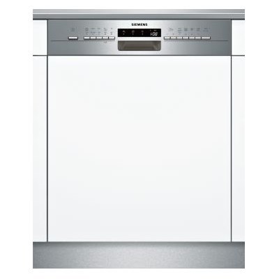 מדיח כלים ‏רחב Siemens SN535S05IE סימנס