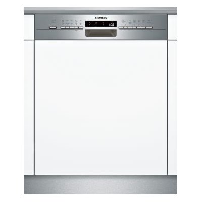 מדיח כלים ‏רחב Siemens SN535S05IE סימנס