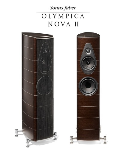 wenge