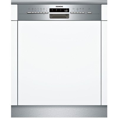 מדיח כלים ‏רחב Siemens SN536S01IE סימנס