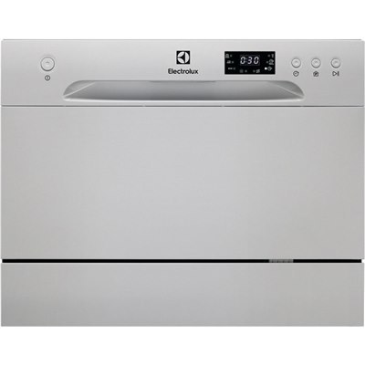מדיח כלים ‏קומפקטי Electrolux ESF2400 אלקטרולוקס