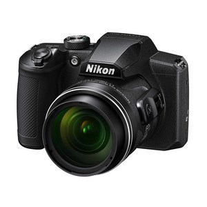 מצלמה Nikon CoolPix B600 יבואן רשמי